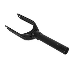 High Quality Electric Scooter Wheel Bracket Wheel Bracket Easy To Install