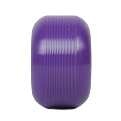 Skateboard Wheels 50mm x 31mm High Rebound 99A Purple
