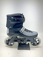 PS Swell 100 3D Adapt Skates Desert 10.5 (44)
