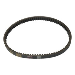 For Go Kart Torque Converter Kit 40 Series Clutch Pulley Driver Driven 9 to16HP