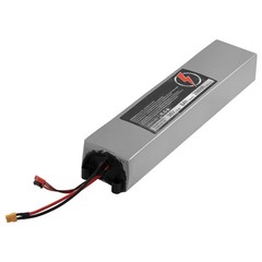 Uimoso 36V 8Ah Lithium Battery Pack for Electric Scooter Compatible