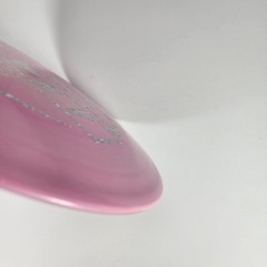 Discraft Paul McBeth ESP Anax Distance Driver 172g Pink