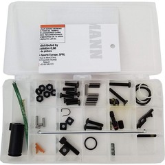 Tippmann Model 98 Parts Kit