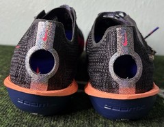 US Men’s 8.5/Women’s 10 – Nike Air Zoom Victory 2 “Glam” IM9130-001, Track Spike