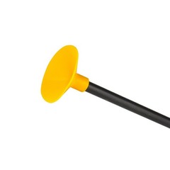 Arrow Suction Cups 10 Pcs/Set Accessories For 7.6mm OD Shafts Soft Tip