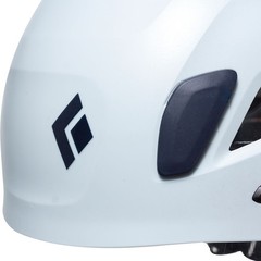 Black Diamond Half Dome Helmet