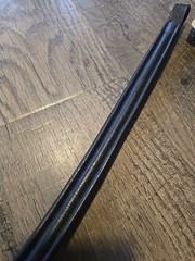 Browband