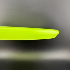 Discmania Color Glow C-Line Tactic – dna Series