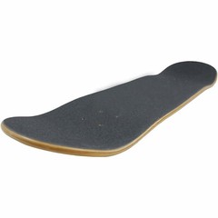 Black Diamond Skateboard and Longboard Griptape Roll 10″ x 60′ Black