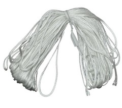AMS Mudcat Wrap Style Bowfishing Kit #MC18502