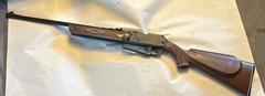 Daisy Powerline Model 880 .177 Caliber Multi-pump BB/Pellet Rifle Works Great!