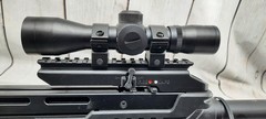 Centerpoint Sniper Elite 385 Compound Crossbow
