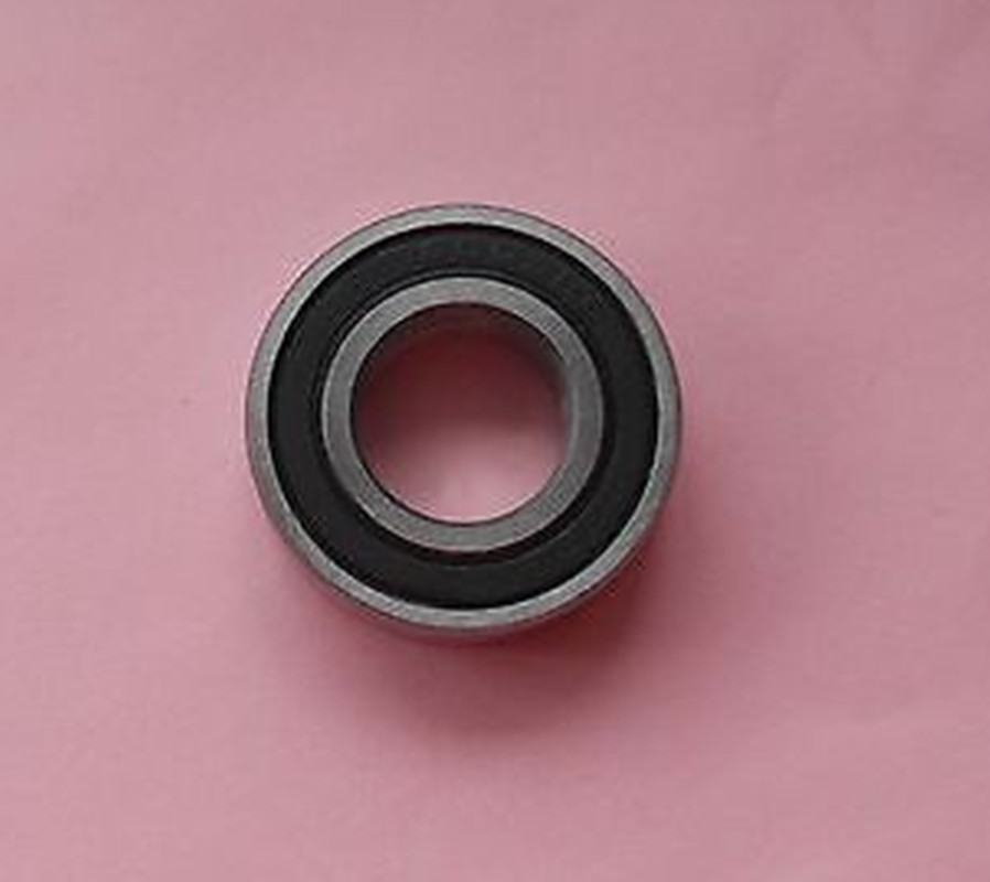 10pcs R8-2RS R8RS 1/2″ x 1 1/8″ x 5/16″ inch Rubber Sealed Ball Bearing