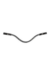 HKM «Amazing» Browband – MARKED DOWN