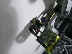 PSE Brute Force Maxis Bow