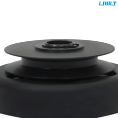 Centrifugal Clutch 3/4″ Bore Belt Pulley Drive for Carter Go kart Mini Bike