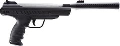 Umarex Trevox .177 Cal Break Barrel Pellet Air Pistol w/ Red Dot & 250 Pellets