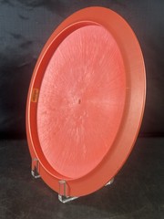 Discraft Big Z Anax Paul McBeth Triple Stamp 170-172g Golf Disc