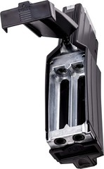 Crosman CFAHCM Rapid-Load BB Magazine for SBR Fully Automatic BB Air Rifles