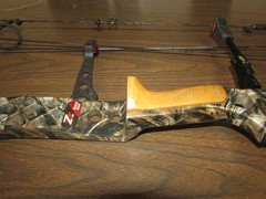 Mathews Z7
