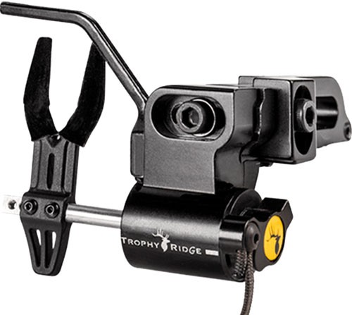 New Trophy Ridge Sync Arrow Rest Right Hand ARE310R