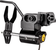 New Trophy Ridge Sync Arrow Rest Right Hand ARE310R