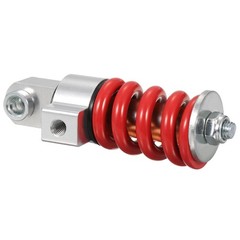 Rear Premium Aluminium Alloy For ETWOW Scooters Popular