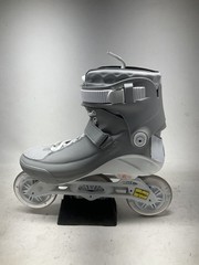 PS Swell 100 3D Adapt Skates Glacier Lake 9.0 (42)