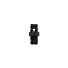 Hatsan Jet 1 & 2 Adapter (Double Male 1/2-20 UNF)