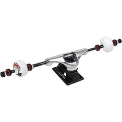 Element Skateboard Complete 92 Classic 7.75″ x 31.25″
