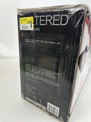 Altered Wireless Electric Skateboard Remote Control Fantom 1.0