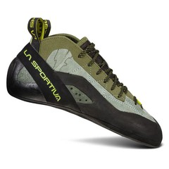 La Sportiva TC Pro Climbing Shoe