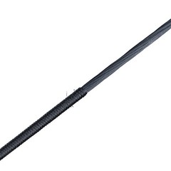56″ Takedown Recurve Bow 18-50lbs For Right Hand Archery Hunting Shooting Target
