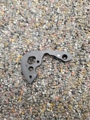 Martin Archery F5 Draw Length Module for Fuzion, M Pro, Acu-Trac, Dyna Cams