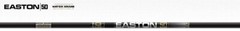 Easton Match grade 5.0 340 Shaft (Dozen)