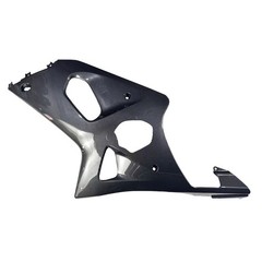 ABS Fairings Kit For Suzuki GSXR1000 K1 K2 2000 2001 2002 Body Kit Carbon Fiber
