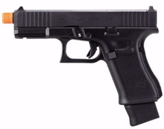 Umarex Glock 19 Gen 5 MOS CO2 Blowback 6mm Airsoft Pistol 2276366