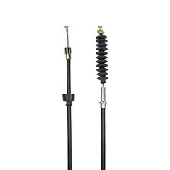 Motorcycle Clutch Cable For BMW R 1100 GS ABS/R 850 GS/ABS/R 850 R ABS cast