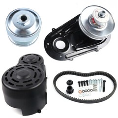 40 series Torque Converter Kit For Go Kart, Fit Predator Dune 420CC GX 390-1″