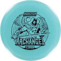 Innova DX Archangel | Choose Weight & Color