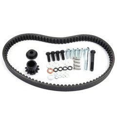 40 series Torque Converter Kit For Go Kart, Fit Predator Dune 420CC GX 390-1″