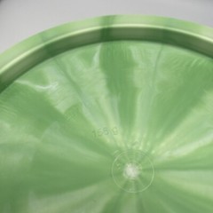 Dynamic Discs Prime Burst Breakout 145-159g