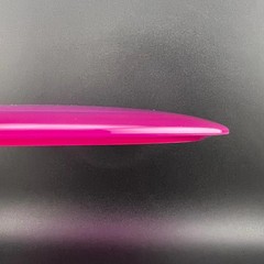 Latitude 64 Opto Diamond – Lightweight