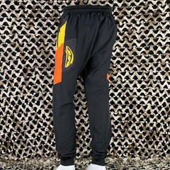 NEW JT Jogger Pro 2.0 Paintball Pants – Concept Yellow/Orange – X-Large