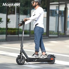 Mankeel Pioneer Electric Scooter Powerful 800W