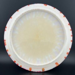 Kastaplast K1 Krut – Dyed