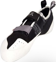 Climb X RaveX Rental Rock Climbing Bouldering Shoes for Indoor Gym Men Size 14