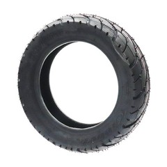 80/65-6 Tire Tubeless fit 10×3 & 255×80 Scooter Varla Mantis Electric Scooter