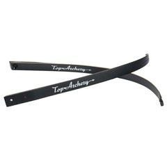 60″ Takedown Hunting Recurve Bow 30-60lbs Wooden Limbs Traditional Bow Shoot RH
