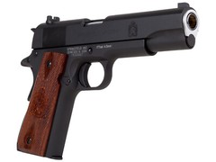 (NEW) Springfield Armory 1911 Mil-Spec. CO2 .177 BB Gun by Springfield Armory